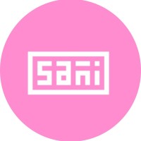 Admin Sani