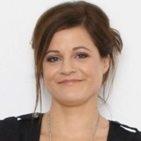 Anett Dieterich-Auerswald