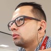 Diego Andres Tafur Borja