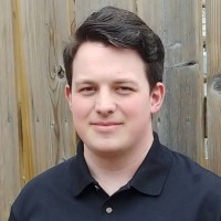 Andrew Edwards