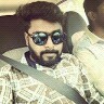 Muhammed Ajmal