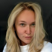 Valeriia Mazurenko