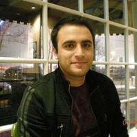 Yousef Skaikay