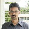 Ravi Gandhiraman