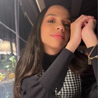 Clara Lazari