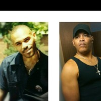 Greg Greg Turner