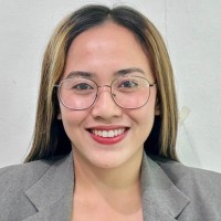 Angeline Clarion