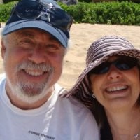 Steve Goldfarb