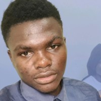 Kuadjo Serge Kuasi