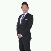 Youngchul Kim