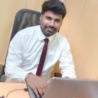 Parameswaran A