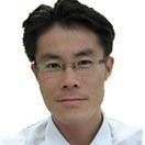Jong Don Lee
