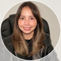 Johanna Marcela Ascencio