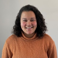 Andrea Maroney, MHA