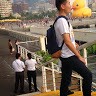 莊凱鈞