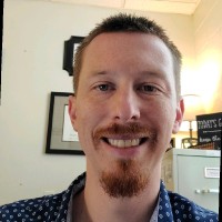 Joshua Schaffer