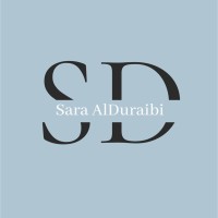 Sara Al-Duraibi
