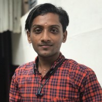 Akhil Appus