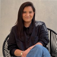 Aura Rivero