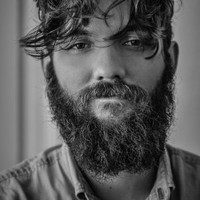 Thibaut DUMONTET