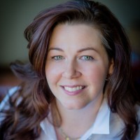 Erin Keele Gable, Msc