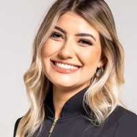 Paula Beatriz Delpino de Oliveira