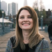 Jenny Dunne