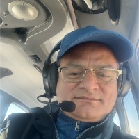 Uttam Silwal