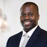 Brian C. Smith