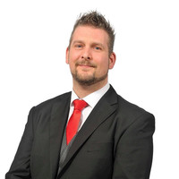 Roger Hagen