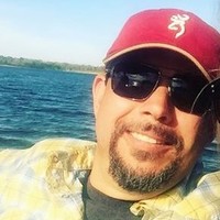 Daniel Aguilar