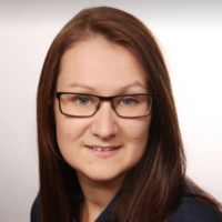 Martina Schaffer