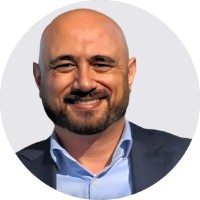 Masoud Abdelatti