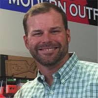 Andrew Houser