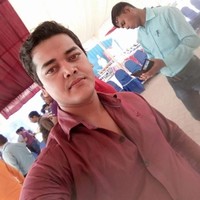 Vinay Komal