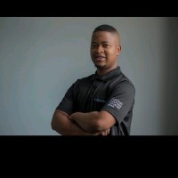 Kgopotso Manaka