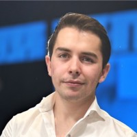 Sebastian Beuth