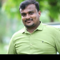 Ramesh Ram