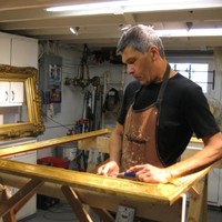 Dean Khan