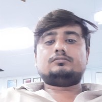 Lakha Solanki Lakha Solanki
