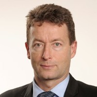 Eduard Roelli
