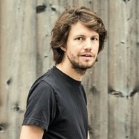 Stefan Aebi