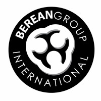 Berean Group Jobs