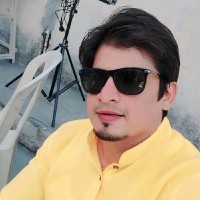 Prasannjeet Mishra