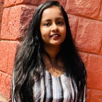 Dr.Anshika Gupta(Pt)