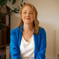 Michelle Du Plessis