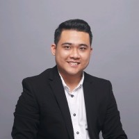 Dendy Fernando