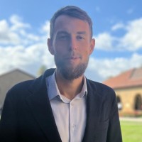 Milan Sarzik