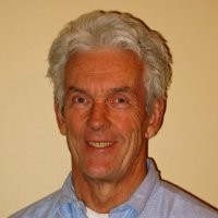Larry Winzeler
