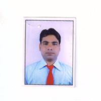 Arvind Sharma